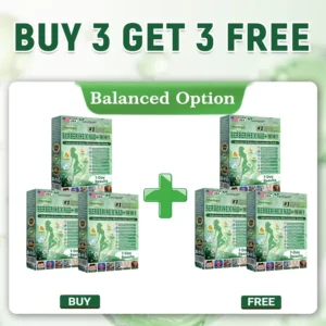 𝑶𝒇𝒇𝒊𝒄𝒊𝒂𝒍 𝑺𝒕𝒐𝒓𝒆  | 💯💯💯𝐂𝐚𝐫𝐞𝐔𝐩𝐥𝐢𝐟𝐭® 𝑴𝒐𝒓𝒊𝒏𝒈𝗮 · 𝗕𝗲𝗿𝗯𝗲𝗿𝙞𝙣𝙚 × 𝙉𝘼𝐃+ 𝟏𝟎-𝐢𝐧-𝟏 𝗔𝗱𝘃𝗮𝗻𝗰𝙚𝙙 𝙉𝙖𝙣𝙤 𝙈𝙞𝙘𝙧𝙤𝙣𝙚𝙚𝐝𝐥𝐞 𝐏𝐚𝐭𝙘𝙝🇺🇸(𝐉𝐮𝐬𝐭 𝐨𝐧𝐜𝐞 𝐚 𝐝𝐚𝐲, 𝐯𝐢𝐬𝐢𝐛𝐥𝐞 𝐜𝐡𝐚𝐧𝐠𝐞𝐬 𝐢𝐧 𝟕 𝐝𝐚𝐲𝐬） ✅ 𝐅𝐨𝐫 𝐨𝐛𝐞𝐬𝐢𝐭𝐲, 🅛🅞🅞🅢🅔 🅢🅚🅘🅝,𝐝𝐢𝐚𝐛𝐞𝐭𝐞𝐬, 𝐬𝐥𝐞𝐞𝐩 𝐚𝐩𝐧𝐞𝐚, 𝐣𝐨𝐢𝐧𝐭 𝐢𝐬𝐬𝐮𝐞𝐬, 𝐚𝐧𝐝 𝐦𝐨𝐫𝐞💯💯