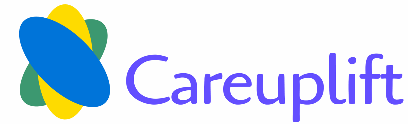 Careuplift