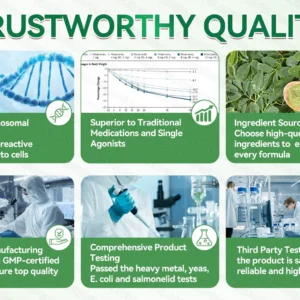 💯💯𝐂𝐚𝐫𝐞𝐔𝐩𝐥𝐢𝐟𝐭®𝑴𝒐𝒓𝒊𝒏𝒈𝗮 · 𝗕𝗲𝗿𝗯𝗲𝗿𝙞𝙣𝙚 × 𝙉𝘼𝐃+ 𝟏𝟎-𝐢𝐧-𝟏 𝗔𝗱𝘃𝗮𝗻𝗰𝙚𝙙 𝙉𝙖𝙣𝙤 𝙈𝙞𝙘𝙧𝙤𝙣𝙚𝙚𝐝𝐥𝐞 𝐏𝐚𝐭𝙘𝙝🇺🇸(𝐉𝐮𝐬𝐭 𝐨𝐧𝐜𝐞 𝐚 𝐝𝐚𝐲, 𝐯𝐢𝐬𝐢𝐛𝐥𝐞 𝐜𝐡𝐚𝐧𝐠𝐞𝐬 𝐢𝐧 𝟕 𝐝𝐚𝐲𝐬） ✅ 𝐅𝐨𝐫 𝐨𝐛𝐞𝐬𝐢𝐭𝐲, 🅛🅞🅞🅢🅔 🅢🅚🅘🅝,𝐝𝐢𝐚𝐛𝐞𝐭𝐞𝐬, 𝐬𝐥𝐞𝐞𝐩 𝐚𝐩𝐧𝐞𝐚, 𝐣𝐨𝐢𝐧𝐭 𝐢𝐬𝐬𝐮𝐞𝐬, 𝐚𝐧𝐝 𝐦𝐨𝐫𝐞💯💯