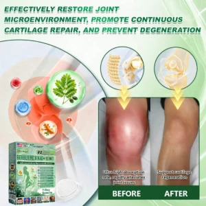 🏥𝐎𝐟𝐟𝐢𝐜𝐢𝐚𝐥 𝐔𝐒 𝐒𝐭𝐨𝐫𝐞 | 🧑‍⚕️🩺 𝐂𝐚𝐫𝐞𝐔𝐩𝐥𝐢𝐟𝐭® Moringa · Berberine × NAD+ 𝟏𝟎-𝐢𝐧-𝟏 𝐀𝐝𝐯𝐚𝐧𝐜𝐞𝐝 𝐍𝐚𝐧𝐨 𝐌𝐢𝐜𝐫𝐨𝐧𝐞𝐞𝐝𝐥𝐞 𝐏𝐚𝐭𝐜𝐡 — 𝐎𝐧𝐜𝐞 𝐃𝐚𝐢𝐥𝐲, 𝐕𝐢𝐬𝐢𝐛𝐥𝐞 𝐑𝐞𝐬𝐮𝐥𝐭𝐬 𝐢𝐧 𝟕 𝐃𝐚𝐲𝐬