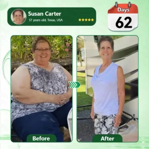 🏥𝐎𝐟𝐟𝐢𝐜𝐢𝐚𝐥 𝐔𝐒 𝐒𝐭𝐨𝐫𝐞 | 🧑‍⚕️🩺 𝐂𝐚𝐫𝐞𝐔𝐩𝐥𝐢𝐟𝐭® Moringa · Berberine × NAD+ 𝟏𝟎-𝐢𝐧-𝟏 𝐀𝐝𝐯𝐚𝐧𝐜𝐞𝐝 𝐍𝐚𝐧𝐨 𝐌𝐢𝐜𝐫𝐨𝐧𝐞𝐞𝐝𝐥𝐞 𝐏𝐚𝐭𝐜𝐡 — 𝐎𝐧𝐜𝐞 𝐃𝐚𝐢𝐥𝐲, 𝐕𝐢𝐬𝐢𝐛𝐥𝐞 𝐑𝐞𝐬𝐮𝐥𝐭𝐬 𝐢𝐧 𝟕 𝐃𝐚𝐲𝐬