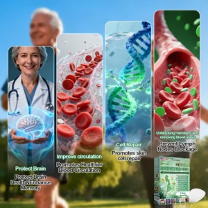 🏥𝐎𝐟𝐟𝐢𝐜𝐢𝐚𝐥 𝐔𝐒 𝐒𝐭𝐨𝐫𝐞 | 🧑‍⚕️🩺 𝐂𝐚𝐫𝐞𝐔𝐩𝐥𝐢𝐟𝐭® Moringa · Berberine × NAD+ 𝟏𝟎-𝐢𝐧-𝟏 𝐀𝐝𝐯𝐚𝐧𝐜𝐞𝐝 𝐍𝐚𝐧𝐨 𝐌𝐢𝐜𝐫𝐨𝐧𝐞𝐞𝐝𝐥𝐞 𝐏𝐚𝐭𝐜𝐡 — 𝐎𝐧𝐜𝐞 𝐃𝐚𝐢𝐥𝐲, 𝐕𝐢𝐬𝐢𝐛𝐥𝐞 𝐑𝐞𝐬𝐮𝐥𝐭𝐬 𝐢𝐧 𝟕 𝐃𝐚𝐲𝐬