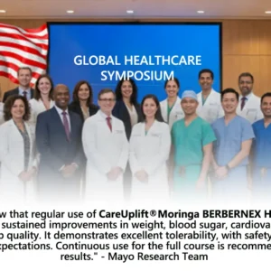 🏥𝐎𝐟𝐟𝐢𝐜𝐢𝐚𝐥 𝐔𝐒 𝐒𝐭𝐨𝐫𝐞 | 🧑‍⚕️🩺 𝐂𝐚𝐫𝐞𝐔𝐩𝐥𝐢𝐟𝐭® Moringa · Berberine × NAD+ 𝟏𝟎-𝐢𝐧-𝟏 𝐀𝐝𝐯𝐚𝐧𝐜𝐞𝐝 𝐍𝐚𝐧𝐨 𝐌𝐢𝐜𝐫𝐨𝐧𝐞𝐞𝐝𝐥𝐞 𝐏𝐚𝐭𝐜𝐡 — 𝐎𝐧𝐜𝐞 𝐃𝐚𝐢𝐥𝐲, 𝐕𝐢𝐬𝐢𝐛𝐥𝐞 𝐑𝐞𝐬𝐮𝐥𝐭𝐬 𝐢𝐧 𝟕 𝐃𝐚𝐲𝐬