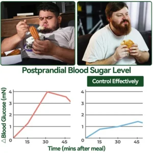 💖⏰Just Today |🇺🇸𝐂𝐚𝐫𝐞𝐔𝐩𝐥𝐢𝐟𝐭®𝑴𝒐𝒓𝒊𝒏𝒈𝗮 · 𝗕𝗲𝗿𝗯𝗲𝗿𝙞𝙣𝙚 × 𝙉𝘼𝐃+ 𝟏𝟎-𝐢𝐧-𝟏 𝗔𝗱𝘃𝗮𝗻𝗰𝙚𝙙 𝙉𝙖𝙣𝙤 𝙈𝙞𝙘𝙧𝙤𝙣𝙚𝙚𝐝𝐥𝐞 𝐏𝐚𝐭𝙘𝙝(𝐉𝐮𝐬𝐭 𝐨𝐧𝐜𝐞 𝐚 𝐝𝐚𝐲, 𝐯𝐢𝐬𝐢𝐛𝐥𝐞 𝐜𝐡𝐚𝐧𝐠𝐞𝐬 𝐢𝐧 𝟕 𝐝𝐚𝐲𝐬） ✅ 𝐅𝐨𝐫 𝐨𝐛𝐞𝐬𝐢𝐭𝐲, 🅛🅞🅞🅢🅔 🅢🅚🅘🅝,𝐝𝐢𝐚𝐛𝐞𝐭𝐞𝐬, 𝐬𝐥𝐞𝐞𝐩 𝐚𝐩𝐧𝐞𝐚, 𝐣𝐨𝐢𝐧𝐭 𝐢𝐬𝐬𝐮𝐞𝐬, 𝐚𝐧𝐝 𝐦𝐨𝐫𝐞💯💯