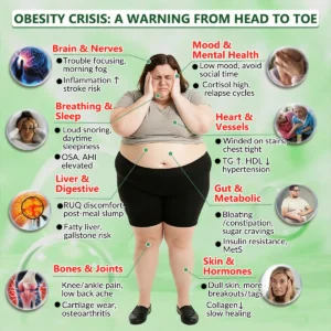 💖⏰Just Today |🇺🇸𝐂𝐚𝐫𝐞𝐔𝐩𝐥𝐢𝐟𝐭®𝑴𝒐𝒓𝒊𝒏𝒈𝗮 · 𝗕𝗲𝗿𝗯𝗲𝗿𝙞𝙣𝙚 × 𝙉𝘼𝐃+ 𝟏𝟎-𝐢𝐧-𝟏 𝗔𝗱𝘃𝗮𝗻𝗰𝙚𝙙 𝙉𝙖𝙣𝙤 𝙈𝙞𝙘𝙧𝙤𝙣𝙚𝙚𝐝𝐥𝐞 𝐏𝐚𝐭𝙘𝙝(𝐉𝐮𝐬𝐭 𝐨𝐧𝐜𝐞 𝐚 𝐝𝐚𝐲, 𝐯𝐢𝐬𝐢𝐛𝐥𝐞 𝐜𝐡𝐚𝐧𝐠𝐞𝐬 𝐢𝐧 𝟕 𝐝𝐚𝐲𝐬） ✅ 𝐅𝐨𝐫 𝐨𝐛𝐞𝐬𝐢𝐭𝐲, 🅛🅞🅞🅢🅔 🅢🅚🅘🅝,𝐝𝐢𝐚𝐛𝐞𝐭𝐞𝐬, 𝐬𝐥𝐞𝐞𝐩 𝐚𝐩𝐧𝐞𝐚, 𝐣𝐨𝐢𝐧𝐭 𝐢𝐬𝐬𝐮𝐞𝐬, 𝐚𝐧𝐝 𝐦𝐨𝐫𝐞💯💯