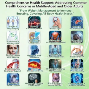 ๐ฅ๐ฉโโ๏ธ๐
๐๐-๐๐๐ ๐ข๐ฌ๐ญ๐๐ซ๐๐ & ๐๐๐ ๐๐๐ซ๐ญ๐ข๐๐ข๐๐โค๏ธ | ๐๐๐ซ๐๐๐ฉ๐ฅ๐ข๐๐ญยฎ๐ด-๐ฉ -๐ ๐ญ๐ฌ-๐๐ฃ-๐ ๐๐๐๐ ๐น๐ข๐ด๐ช๐ฐ๐ฏ ๐๐ฎ๐ก๐๐๐๐๐ช๐ค ๐ฏ๐๐๐ผ๐ |๐๐ข๐ค๐ฌ๐ฆ๐ฅ ๐ฃ๐บ ๐ด๐ค๐ช๐ฆ๐ฏ๐ค๐ฆ | ๐ญ๐ฌ-๐๐ฃ-๐ ๐ฟ๐๐๐๐๐
๐บ | ๐
๐๐ ๐ข๐๐ก๐ ๐๐ 7 ๐๐๐ฆ๐