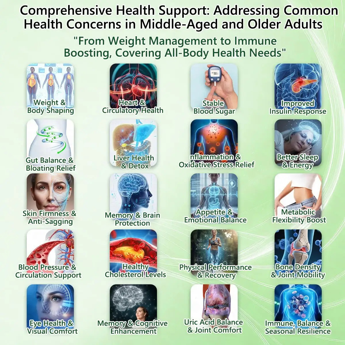 ๐ฅ๐ฉโโ๏ธ๐
๐๐-๐๐๐ ๐ข๐ฌ๐ญ๐๐ซ๐๐ & ๐๐๐ ๐๐๐ซ๐ญ๐ข๐๐ข๐๐โค๏ธ | ๐๐๐ซ๐๐๐ฉ๐ฅ๐ข๐๐ญยฎ๐ด-๐ฉ -๐ ๐ญ๐ฌ-๐๐ฃ-๐ ๐๐๐๐ ๐น๐ข๐ด๐ช๐ฐ๐ฏ ๐๐ฎ๐ก๐๐๐๐๐ช๐ค ๐ฏ๐๐๐ผ๐ |๐๐ข๐ค๐ฌ๐ฆ๐ฅ ๐ฃ๐บ ๐ด๐ค๐ช๐ฆ๐ฏ๐ค๐ฆ | ๐ญ๐ฌ-๐๐ฃ-๐ ๐ฟ๐๐๐๐๐
๐บ | ๐
๐๐ ๐ข๐๐ก๐ ๐๐ 7 ๐๐๐ฆ๐