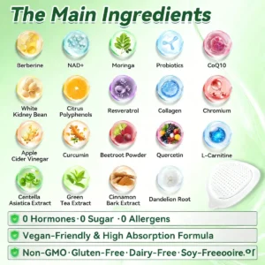 ๐ฅ๐ฉโโ๏ธ๐
๐๐-๐๐๐ ๐ข๐ฌ๐ญ๐๐ซ๐๐ & ๐๐๐ ๐๐๐ซ๐ญ๐ข๐๐ข๐๐โค๏ธ | ๐๐๐ซ๐๐๐ฉ๐ฅ๐ข๐๐ญยฎ๐ด-๐ฉ -๐ ๐ญ๐ฌ-๐๐ฃ-๐ ๐๐๐๐ ๐น๐ข๐ด๐ช๐ฐ๐ฏ ๐๐ฎ๐ก๐๐๐๐๐ช๐ค ๐ฏ๐๐๐ผ๐ |๐๐ข๐ค๐ฌ๐ฆ๐ฅ ๐ฃ๐บ ๐ด๐ค๐ช๐ฆ๐ฏ๐ค๐ฆ | ๐ญ๐ฌ-๐๐ฃ-๐ ๐ฟ๐๐๐๐๐
๐บ | ๐
๐๐ ๐ข๐๐ก๐ ๐๐ 7 ๐๐๐ฆ๐