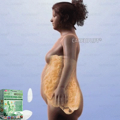 ๐ฅ๐ฉโโ๏ธ๐
๐๐-๐๐๐ ๐ข๐ฌ๐ญ๐๐ซ๐๐ & ๐๐๐ ๐๐๐ซ๐ญ๐ข๐๐ข๐๐โค๏ธ | ๐๐๐ซ๐๐๐ฉ๐ฅ๐ข๐๐ญยฎ๐ด-๐ฉ -๐ ๐ญ๐ฌ-๐๐ฃ-๐ ๐๐๐๐ ๐น๐ข๐ด๐ช๐ฐ๐ฏ ๐๐ฎ๐ก๐๐๐๐๐ช๐ค ๐ฏ๐๐๐ผ๐ |๐๐ข๐ค๐ฌ๐ฆ๐ฅ ๐ฃ๐บ ๐ด๐ค๐ช๐ฆ๐ฏ๐ค๐ฆ | ๐ญ๐ฌ-๐๐ฃ-๐ ๐ฟ๐๐๐๐๐
๐บ | ๐
๐๐ ๐ข๐๐ก๐ ๐๐ 7 ๐๐๐ฆ๐