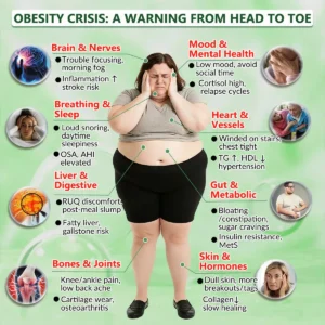 ๐ฅ๐ฉโโ๏ธ๐
๐๐-๐๐๐ ๐ข๐ฌ๐ญ๐๐ซ๐๐ & ๐๐๐ ๐๐๐ซ๐ญ๐ข๐๐ข๐๐โค๏ธ | ๐๐๐ซ๐๐๐ฉ๐ฅ๐ข๐๐ญยฎ๐ด-๐ฉ -๐ ๐ญ๐ฌ-๐๐ฃ-๐ ๐๐๐๐ ๐น๐ข๐ด๐ช๐ฐ๐ฏ ๐๐ฎ๐ก๐๐๐๐๐ช๐ค ๐ฏ๐๐๐ผ๐ |๐๐ข๐ค๐ฌ๐ฆ๐ฅ ๐ฃ๐บ ๐ด๐ค๐ช๐ฆ๐ฏ๐ค๐ฆ | ๐ญ๐ฌ-๐๐ฃ-๐ ๐ฟ๐๐๐๐๐
๐บ | ๐
๐๐ ๐ข๐๐ก๐ ๐๐ 7 ๐๐๐ฆ๐