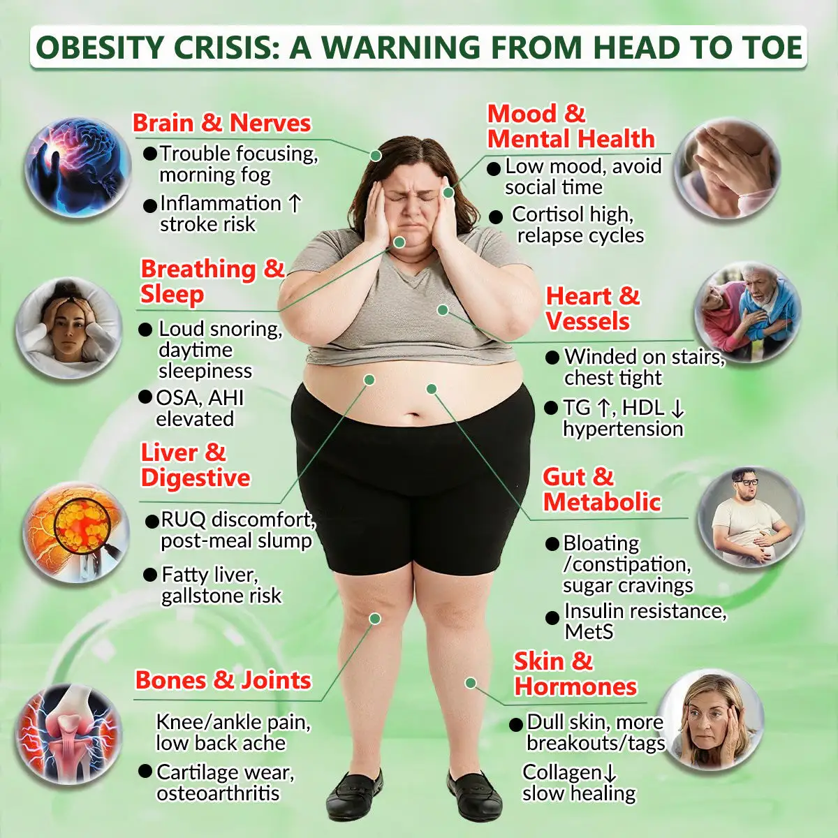 ๐ฅ๐ฉโโ๏ธ๐
๐๐-๐๐๐ ๐ข๐ฌ๐ญ๐๐ซ๐๐ & ๐๐๐ ๐๐๐ซ๐ญ๐ข๐๐ข๐๐โค๏ธ | ๐๐๐ซ๐๐๐ฉ๐ฅ๐ข๐๐ญยฎ๐ด-๐ฉ -๐ ๐ญ๐ฌ-๐๐ฃ-๐ ๐๐๐๐ ๐น๐ข๐ด๐ช๐ฐ๐ฏ ๐๐ฎ๐ก๐๐๐๐๐ช๐ค ๐ฏ๐๐๐ผ๐ |๐๐ข๐ค๐ฌ๐ฆ๐ฅ ๐ฃ๐บ ๐ด๐ค๐ช๐ฆ๐ฏ๐ค๐ฆ | ๐ญ๐ฌ-๐๐ฃ-๐ ๐ฟ๐๐๐๐๐
๐บ | ๐
๐๐ ๐ข๐๐ก๐ ๐๐ 7 ๐๐๐ฆ๐