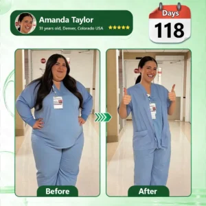 ๐ฅ๐ฉโโ๏ธ๐
๐๐-๐๐๐ ๐ข๐ฌ๐ญ๐๐ซ๐๐ & ๐๐๐ ๐๐๐ซ๐ญ๐ข๐๐ข๐๐โค๏ธ | ๐๐๐ซ๐๐๐ฉ๐ฅ๐ข๐๐ญยฎ๐ด-๐ฉ -๐ ๐ญ๐ฌ-๐๐ฃ-๐ ๐๐๐๐ ๐น๐ข๐ด๐ช๐ฐ๐ฏ ๐๐ฎ๐ก๐๐๐๐๐ช๐ค ๐ฏ๐๐๐ผ๐ |๐๐ข๐ค๐ฌ๐ฆ๐ฅ ๐ฃ๐บ ๐ด๐ค๐ช๐ฆ๐ฏ๐ค๐ฆ | ๐ญ๐ฌ-๐๐ฃ-๐ ๐ฟ๐๐๐๐๐
๐บ | ๐
๐๐ ๐ข๐๐ก๐ ๐๐ 7 ๐๐๐ฆ๐