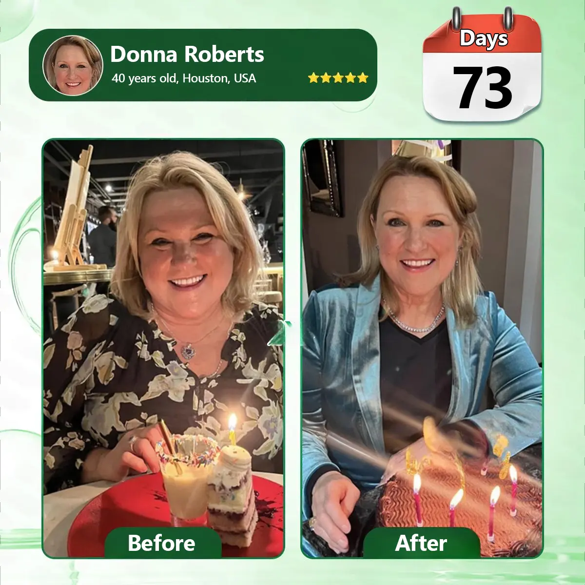 ๐ฅ๐ฉโโ๏ธ๐
๐๐-๐๐๐ ๐ข๐ฌ๐ญ๐๐ซ๐๐ & ๐๐๐ ๐๐๐ซ๐ญ๐ข๐๐ข๐๐โค๏ธ | ๐๐๐ซ๐๐๐ฉ๐ฅ๐ข๐๐ญยฎ๐ด-๐ฉ -๐ ๐ญ๐ฌ-๐๐ฃ-๐ ๐๐๐๐ ๐น๐ข๐ด๐ช๐ฐ๐ฏ ๐๐ฎ๐ก๐๐๐๐๐ช๐ค ๐ฏ๐๐๐ผ๐ |๐๐ข๐ค๐ฌ๐ฆ๐ฅ ๐ฃ๐บ ๐ด๐ค๐ช๐ฆ๐ฏ๐ค๐ฆ | ๐ญ๐ฌ-๐๐ฃ-๐ ๐ฟ๐๐๐๐๐
๐บ | ๐
๐๐ ๐ข๐๐ก๐ ๐๐ 7 ๐๐๐ฆ๐