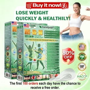 𝑪𝒂𝒓𝒆𝑼𝒑𝒍𝒊𝒇𝒕® 𝗠𝗼𝗿𝗶𝗻𝗴𝗮 · 𝗕𝗲𝗿𝗯𝗲𝗿𝗶𝗻𝗲 × 𝗡𝗔𝗗+ 𝟏𝟎-𝐢𝐧-𝟏 𝐀𝐝𝐯𝐚𝐧𝐜𝐞𝐝 𝐍𝐚𝐧𝐨 𝐌𝐢𝐜𝐫𝐨𝐧𝐞𝐞𝐝𝐥𝐞 𝐏𝐚𝐭𝐜𝐡 — 𝙾𝚗𝚌𝚎 𝙳𝚊𝚒𝚕𝚢, 𝚅𝚒𝚜𝚒𝚋𝚕𝚎 𝚁𝚎𝚜𝚞𝚕𝚝𝚜 𝚒𝚗 𝟽 𝙳𝚊𝚢𝚜✅ ғᴏʀ ᴏʙᴇsɪᴛʏ, ʟᴏᴏsᴇ sᴋɪɴ, ᴅɪᴀʙᴇᴛᴇs, sʟᴇᴇᴘ ᴀᴘɴᴇᴀ, ᴊᴏɪɴᴛ ɪssᴜᴇs, ᴀɴᴅ ᴍᴏʀᴇ