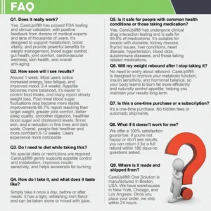 ๐ช๐๐๐๐ผ๐๐๐๐๐ยฎ ๐ ๐ผ๐ฟ๐ถ๐ป๐ด๐ฎ ยท ๐๐ฒ๐ฟ๐ฏ๐ฒ๐ฟ๐ถ๐ป๐ฒ ร ๐ก๐๐+ ๐๐-๐ข๐ง-๐ ๐๐๐ฏ๐๐ง๐๐๐ ๐๐๐ง๐จ ๐๐ข๐๐ซ๐จ๐ง๐๐๐๐ฅ๐ ๐๐๐ญ๐๐ก โ ๐พ๐๐๐ ๐ณ๐๐๐๐ข, ๐
๐๐๐๐๐๐ ๐๐๐๐๐๐๐ ๐๐ ๐ฝ ๐ณ๐๐ข๐โ
าแดส แดสแดsษชแดส, สแดแดsแด sแดษชษด, แด
ษชแดสแดแดแดs, sสแดแดแด แดแดษดแดแด, แดแดษชษดแด ษชssแดแดs, แดษดแด
แดแดสแด