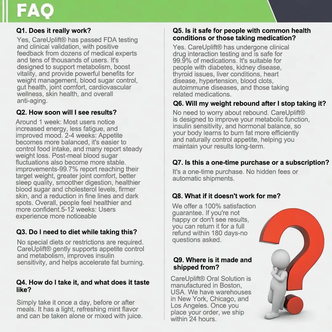 ๐ช๐๐๐๐ผ๐๐๐๐๐ยฎ ๐ ๐ผ๐ฟ๐ถ๐ป๐ด๐ฎ ยท ๐๐ฒ๐ฟ๐ฏ๐ฒ๐ฟ๐ถ๐ป๐ฒ ร ๐ก๐๐+ ๐๐-๐ข๐ง-๐ ๐๐๐ฏ๐๐ง๐๐๐ ๐๐๐ง๐จ ๐๐ข๐๐ซ๐จ๐ง๐๐๐๐ฅ๐ ๐๐๐ญ๐๐ก โ ๐พ๐๐๐ ๐ณ๐๐๐๐ข, ๐
๐๐๐๐๐๐ ๐๐๐๐๐๐๐ ๐๐ ๐ฝ ๐ณ๐๐ข๐โ
าแดส แดสแดsษชแดส, สแดแดsแด sแดษชษด, แด
ษชแดสแดแดแดs, sสแดแดแด แดแดษดแดแด, แดแดษชษดแด ษชssแดแดs, แดษดแด
แดแดสแด