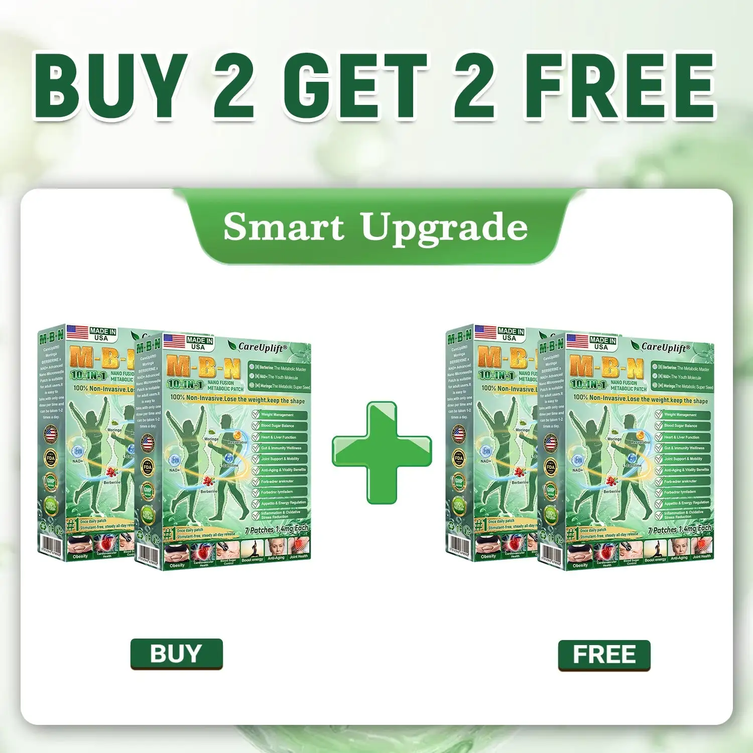 ๐ช๐๐๐๐ผ๐๐๐๐๐ยฎ ๐ ๐ผ๐ฟ๐ถ๐ป๐ด๐ฎ ยท ๐๐ฒ๐ฟ๐ฏ๐ฒ๐ฟ๐ถ๐ป๐ฒ ร ๐ก๐๐+ ๐๐-๐ข๐ง-๐ ๐๐๐ฏ๐๐ง๐๐๐ ๐๐๐ง๐จ ๐๐ข๐๐ซ๐จ๐ง๐๐๐๐ฅ๐ ๐๐๐ญ๐๐ก โ ๐พ๐๐๐ ๐ณ๐๐๐๐ข, ๐
๐๐๐๐๐๐ ๐๐๐๐๐๐๐ ๐๐ ๐ฝ ๐ณ๐๐ข๐โ
าแดส แดสแดsษชแดส, สแดแดsแด sแดษชษด, แด
ษชแดสแดแดแดs, sสแดแดแด แดแดษดแดแด, แดแดษชษดแด ษชssแดแดs, แดษดแด
แดแดสแด