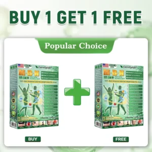 ๐ช๐๐๐๐ผ๐๐๐๐๐ยฎ ๐ ๐ผ๐ฟ๐ถ๐ป๐ด๐ฎ ยท ๐๐ฒ๐ฟ๐ฏ๐ฒ๐ฟ๐ถ๐ป๐ฒ ร ๐ก๐๐+ ๐๐-๐ข๐ง-๐ ๐๐๐ฏ๐๐ง๐๐๐ ๐๐๐ง๐จ ๐๐ข๐๐ซ๐จ๐ง๐๐๐๐ฅ๐ ๐๐๐ญ๐๐ก โ ๐พ๐๐๐ ๐ณ๐๐๐๐ข, ๐
๐๐๐๐๐๐ ๐๐๐๐๐๐๐ ๐๐ ๐ฝ ๐ณ๐๐ข๐โ
าแดส แดสแดsษชแดส, สแดแดsแด sแดษชษด, แด
ษชแดสแดแดแดs, sสแดแดแด แดแดษดแดแด, แดแดษชษดแด ษชssแดแดs, แดษดแด
แดแดสแด