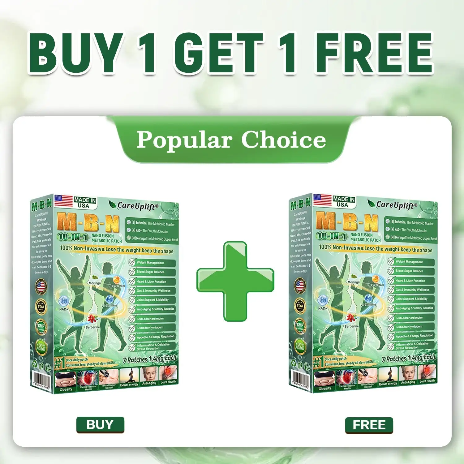 ๐ช๐๐๐๐ผ๐๐๐๐๐ยฎ ๐ ๐ผ๐ฟ๐ถ๐ป๐ด๐ฎ ยท ๐๐ฒ๐ฟ๐ฏ๐ฒ๐ฟ๐ถ๐ป๐ฒ ร ๐ก๐๐+ ๐๐-๐ข๐ง-๐ ๐๐๐ฏ๐๐ง๐๐๐ ๐๐๐ง๐จ ๐๐ข๐๐ซ๐จ๐ง๐๐๐๐ฅ๐ ๐๐๐ญ๐๐ก โ ๐พ๐๐๐ ๐ณ๐๐๐๐ข, ๐
๐๐๐๐๐๐ ๐๐๐๐๐๐๐ ๐๐ ๐ฝ ๐ณ๐๐ข๐โ
าแดส แดสแดsษชแดส, สแดแดsแด sแดษชษด, แด
ษชแดสแดแดแดs, sสแดแดแด แดแดษดแดแด, แดแดษชษดแด ษชssแดแดs, แดษดแด
แดแดสแด