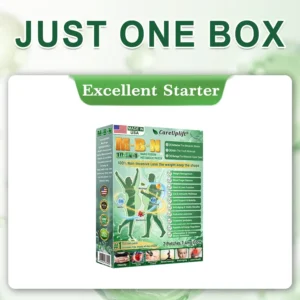 ๐ช๐๐๐๐ผ๐๐๐๐๐ยฎ ๐ ๐ผ๐ฟ๐ถ๐ป๐ด๐ฎ ยท ๐๐ฒ๐ฟ๐ฏ๐ฒ๐ฟ๐ถ๐ป๐ฒ ร ๐ก๐๐+ ๐๐-๐ข๐ง-๐ ๐๐๐ฏ๐๐ง๐๐๐ ๐๐๐ง๐จ ๐๐ข๐๐ซ๐จ๐ง๐๐๐๐ฅ๐ ๐๐๐ญ๐๐ก โ ๐พ๐๐๐ ๐ณ๐๐๐๐ข, ๐
๐๐๐๐๐๐ ๐๐๐๐๐๐๐ ๐๐ ๐ฝ ๐ณ๐๐ข๐โ
าแดส แดสแดsษชแดส, สแดแดsแด sแดษชษด, แด
ษชแดสแดแดแดs, sสแดแดแด แดแดษดแดแด, แดแดษชษดแด ษชssแดแดs, แดษดแด
แดแดสแด