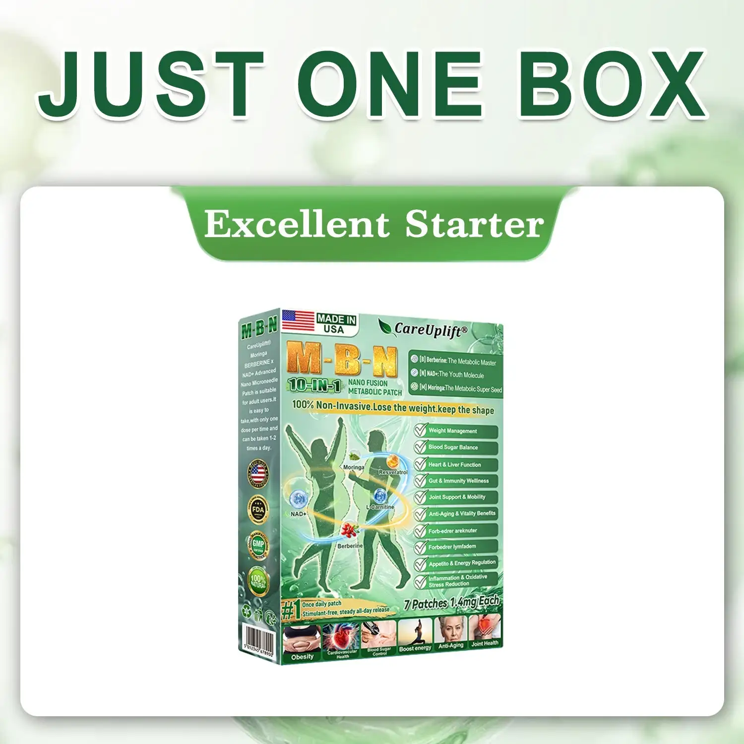 ๐ช๐๐๐๐ผ๐๐๐๐๐ยฎ ๐ ๐ผ๐ฟ๐ถ๐ป๐ด๐ฎ ยท ๐๐ฒ๐ฟ๐ฏ๐ฒ๐ฟ๐ถ๐ป๐ฒ ร ๐ก๐๐+ ๐๐-๐ข๐ง-๐ ๐๐๐ฏ๐๐ง๐๐๐ ๐๐๐ง๐จ ๐๐ข๐๐ซ๐จ๐ง๐๐๐๐ฅ๐ ๐๐๐ญ๐๐ก โ ๐พ๐๐๐ ๐ณ๐๐๐๐ข, ๐
๐๐๐๐๐๐ ๐๐๐๐๐๐๐ ๐๐ ๐ฝ ๐ณ๐๐ข๐โ
าแดส แดสแดsษชแดส, สแดแดsแด sแดษชษด, แด
ษชแดสแดแดแดs, sสแดแดแด แดแดษดแดแด, แดแดษชษดแด ษชssแดแดs, แดษดแด
แดแดสแด