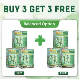 ๐ช๐๐๐๐ผ๐๐๐๐๐ยฎ ๐ ๐ผ๐ฟ๐ถ๐ป๐ด๐ฎ ยท ๐๐ฒ๐ฟ๐ฏ๐ฒ๐ฟ๐ถ๐ป๐ฒ ร ๐ก๐๐+ ๐๐-๐ข๐ง-๐ ๐๐๐ฏ๐๐ง๐๐๐ ๐๐๐ง๐จ ๐๐ข๐๐ซ๐จ๐ง๐๐๐๐ฅ๐ ๐๐๐ญ๐๐ก โ ๐พ๐๐๐ ๐ณ๐๐๐๐ข, ๐
๐๐๐๐๐๐ ๐๐๐๐๐๐๐ ๐๐ ๐ฝ ๐ณ๐๐ข๐โ
าแดส แดสแดsษชแดส, สแดแดsแด sแดษชษด, แด
ษชแดสแดแดแดs, sสแดแดแด แดแดษดแดแด, แดแดษชษดแด ษชssแดแดs, แดษดแด
แดแดสแด