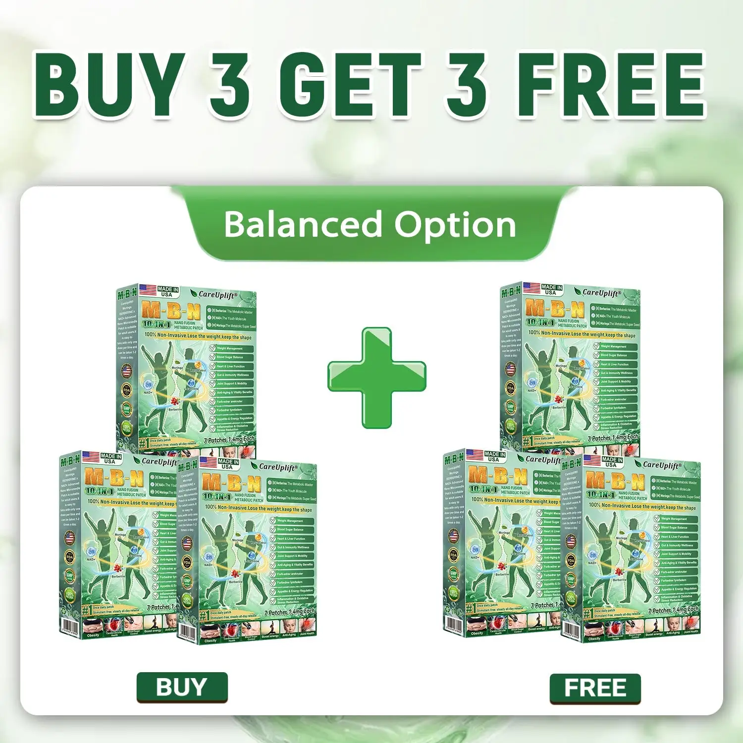 ๐ช๐๐๐๐ผ๐๐๐๐๐ยฎ ๐ ๐ผ๐ฟ๐ถ๐ป๐ด๐ฎ ยท ๐๐ฒ๐ฟ๐ฏ๐ฒ๐ฟ๐ถ๐ป๐ฒ ร ๐ก๐๐+ ๐๐-๐ข๐ง-๐ ๐๐๐ฏ๐๐ง๐๐๐ ๐๐๐ง๐จ ๐๐ข๐๐ซ๐จ๐ง๐๐๐๐ฅ๐ ๐๐๐ญ๐๐ก โ ๐พ๐๐๐ ๐ณ๐๐๐๐ข, ๐
๐๐๐๐๐๐ ๐๐๐๐๐๐๐ ๐๐ ๐ฝ ๐ณ๐๐ข๐โ
าแดส แดสแดsษชแดส, สแดแดsแด sแดษชษด, แด
ษชแดสแดแดแดs, sสแดแดแด แดแดษดแดแด, แดแดษชษดแด ษชssแดแดs, แดษดแด
แดแดสแด