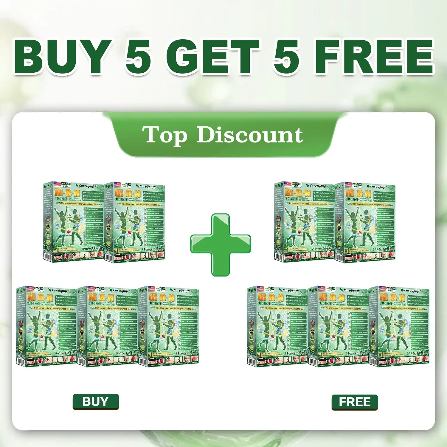 ๐ช๐๐๐๐ผ๐๐๐๐๐ยฎ ๐ ๐ผ๐ฟ๐ถ๐ป๐ด๐ฎ ยท ๐๐ฒ๐ฟ๐ฏ๐ฒ๐ฟ๐ถ๐ป๐ฒ ร ๐ก๐๐+ ๐๐-๐ข๐ง-๐ ๐๐๐ฏ๐๐ง๐๐๐ ๐๐๐ง๐จ ๐๐ข๐๐ซ๐จ๐ง๐๐๐๐ฅ๐ ๐๐๐ญ๐๐ก โ ๐พ๐๐๐ ๐ณ๐๐๐๐ข, ๐
๐๐๐๐๐๐ ๐๐๐๐๐๐๐ ๐๐ ๐ฝ ๐ณ๐๐ข๐โ
าแดส แดสแดsษชแดส, สแดแดsแด sแดษชษด, แด
ษชแดสแดแดแดs, sสแดแดแด แดแดษดแดแด, แดแดษชษดแด ษชssแดแดs, แดษดแด
แดแดสแด