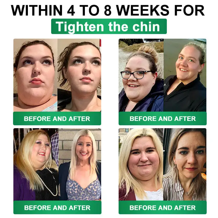 ๐ช๐๐๐๐ผ๐๐๐๐๐ยฎ ๐ ๐ผ๐ฟ๐ถ๐ป๐ด๐ฎ ยท ๐๐ฒ๐ฟ๐ฏ๐ฒ๐ฟ๐ถ๐ป๐ฒ ร ๐ก๐๐+ ๐๐-๐ข๐ง-๐ ๐๐๐ฏ๐๐ง๐๐๐ ๐๐๐ง๐จ ๐๐ข๐๐ซ๐จ๐ง๐๐๐๐ฅ๐ ๐๐๐ญ๐๐ก โ ๐พ๐๐๐ ๐ณ๐๐๐๐ข, ๐
๐๐๐๐๐๐ ๐๐๐๐๐๐๐ ๐๐ ๐ฝ ๐ณ๐๐ข๐โ
าแดส แดสแดsษชแดส, สแดแดsแด sแดษชษด, แด
ษชแดสแดแดแดs, sสแดแดแด แดแดษดแดแด, แดแดษชษดแด ษชssแดแดs, แดษดแด
แดแดสแด