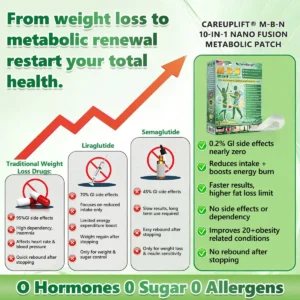 ๐ช๐๐๐๐ผ๐๐๐๐๐ยฎ ๐ ๐ผ๐ฟ๐ถ๐ป๐ด๐ฎ ยท ๐๐ฒ๐ฟ๐ฏ๐ฒ๐ฟ๐ถ๐ป๐ฒ ร ๐ก๐๐+ ๐๐-๐ข๐ง-๐ ๐๐๐ฏ๐๐ง๐๐๐ ๐๐๐ง๐จ ๐๐ข๐๐ซ๐จ๐ง๐๐๐๐ฅ๐ ๐๐๐ญ๐๐ก โ ๐พ๐๐๐ ๐ณ๐๐๐๐ข, ๐
๐๐๐๐๐๐ ๐๐๐๐๐๐๐ ๐๐ ๐ฝ ๐ณ๐๐ข๐โ
าแดส แดสแดsษชแดส, สแดแดsแด sแดษชษด, แด
ษชแดสแดแดแดs, sสแดแดแด แดแดษดแดแด, แดแดษชษดแด ษชssแดแดs, แดษดแด
แดแดสแด