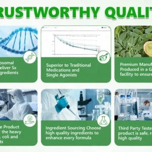 ๐ช๐๐๐๐ผ๐๐๐๐๐ยฎ ๐ ๐ผ๐ฟ๐ถ๐ป๐ด๐ฎ ยท ๐๐ฒ๐ฟ๐ฏ๐ฒ๐ฟ๐ถ๐ป๐ฒ ร ๐ก๐๐+ ๐๐-๐ข๐ง-๐ ๐๐๐ฏ๐๐ง๐๐๐ ๐๐๐ง๐จ ๐๐ข๐๐ซ๐จ๐ง๐๐๐๐ฅ๐ ๐๐๐ญ๐๐ก โ ๐พ๐๐๐ ๐ณ๐๐๐๐ข, ๐
๐๐๐๐๐๐ ๐๐๐๐๐๐๐ ๐๐ ๐ฝ ๐ณ๐๐ข๐โ
าแดส แดสแดsษชแดส, สแดแดsแด sแดษชษด, แด
ษชแดสแดแดแดs, sสแดแดแด แดแดษดแดแด, แดแดษชษดแด ษชssแดแดs, แดษดแด
แดแดสแด