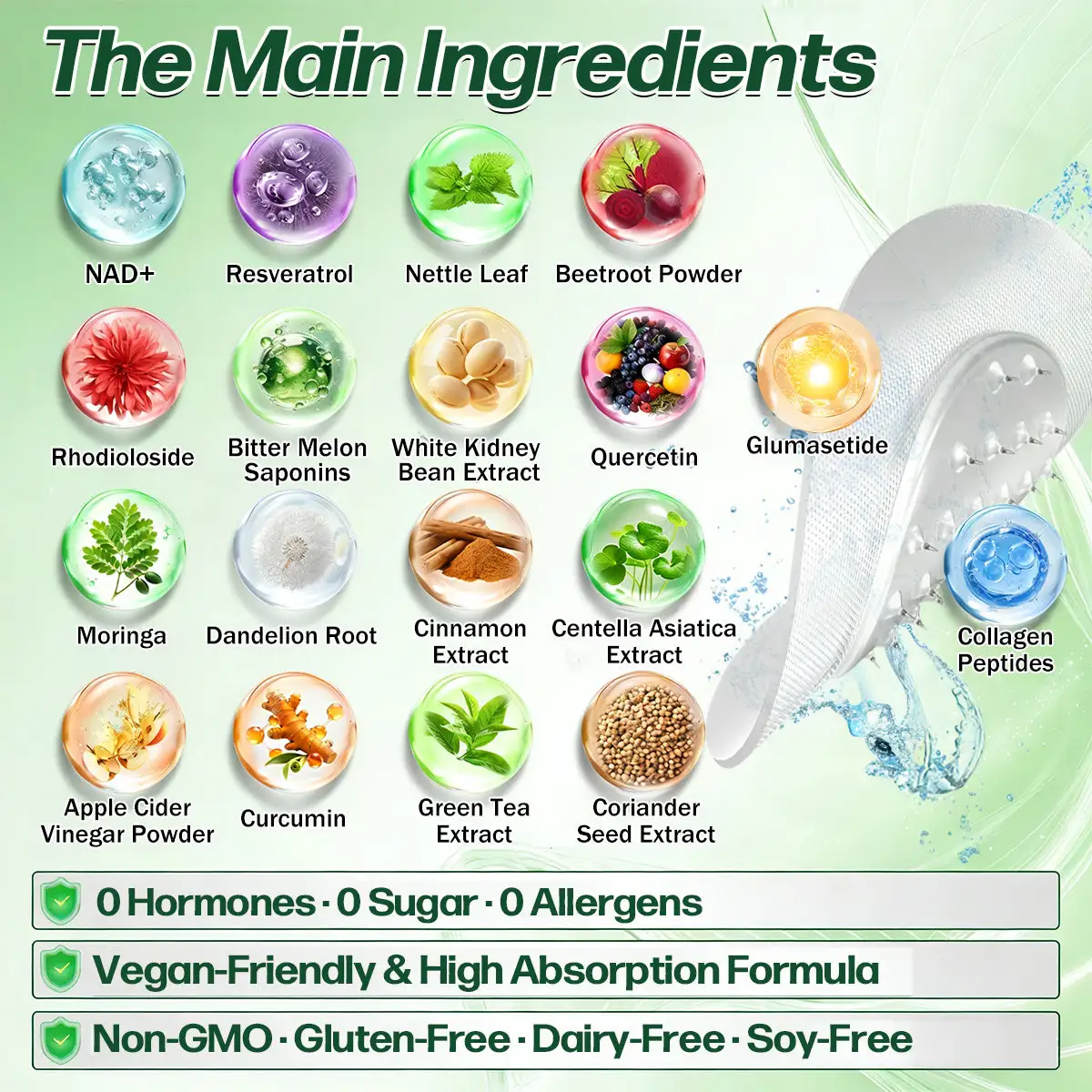 ๐ช๐๐๐๐ผ๐๐๐๐๐ยฎ ๐ ๐ผ๐ฟ๐ถ๐ป๐ด๐ฎ ยท ๐๐ฒ๐ฟ๐ฏ๐ฒ๐ฟ๐ถ๐ป๐ฒ ร ๐ก๐๐+ ๐๐-๐ข๐ง-๐ ๐๐๐ฏ๐๐ง๐๐๐ ๐๐๐ง๐จ ๐๐ข๐๐ซ๐จ๐ง๐๐๐๐ฅ๐ ๐๐๐ญ๐๐ก โ ๐พ๐๐๐ ๐ณ๐๐๐๐ข, ๐
๐๐๐๐๐๐ ๐๐๐๐๐๐๐ ๐๐ ๐ฝ ๐ณ๐๐ข๐โ
าแดส แดสแดsษชแดส, สแดแดsแด sแดษชษด, แด
ษชแดสแดแดแดs, sสแดแดแด แดแดษดแดแด, แดแดษชษดแด ษชssแดแดs, แดษดแด
แดแดสแด