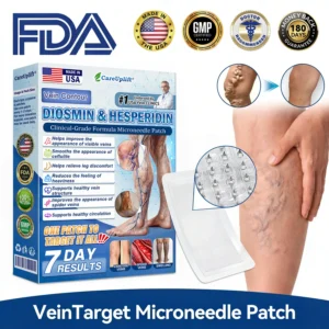 𝓞𝒇𝒇𝙞𝒄𝙞𝒂𝒍 𝑺𝒕𝙤𝒓𝓮 |🛡️🛡️🛡️𝐂𝐚𝐫𝐞𝐔𝐩𝐥𝐢𝐟𝐭® 𝐃𝗹𝐎𝐒𝐌𝗹𝐍 & 𝐇𝐄𝐒𝐏𝐄𝐑𝗹𝐃𝗹𝐍 𝐂𝗹𝐢𝐧𝐢𝐜𝐚𝗹-𝐆𝐫𝐚𝐝𝗲 𝐅𝐨𝐫𝐦𝐮𝗹𝐚 𝐌𝐢𝐜𝐫𝐨𝐧𝗲𝗲𝐝𝗹𝐞 𝐏𝙖𝐭𝐜𝐡🔹𝗔𝗱𝘃𝗮𝗻𝗰𝗲𝗱 𝗛𝗲𝗿𝗯𝗮𝗹 𝗕𝗹𝗲𝗻𝗱 𝗧𝗮𝗿𝗴𝗲𝘁𝘀 𝗦𝗽𝗶𝗱𝗲𝗿 𝗩𝗲𝗶𝗻𝘀 & 𝗥𝗲𝗹𝗶𝗲𝘃𝗲𝘀 𝗛𝗲𝗮𝘃𝘆, 𝗧𝗶𝗿𝗲𝗱 𝗟𝗲𝗴𝘀