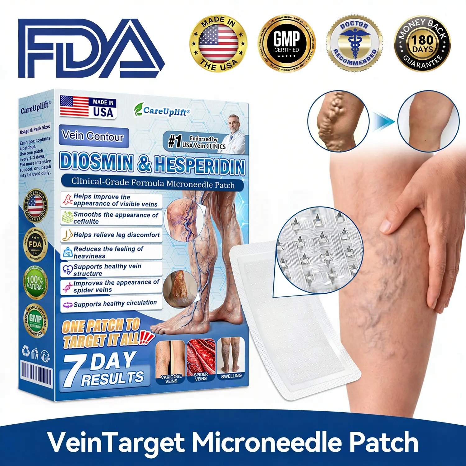 ๐๐๐๐๐๐๐๐ ๐บ๐๐ค๐๐ฎ |๐ก๏ธ๐ก๏ธ๐ก๏ธ๐๐๐ซ๐๐๐ฉ๐ฅ๐ข๐๐ญยฎ ๐๐น๐๐๐๐น๐ & ๐๐๐๐๐๐๐น๐๐น๐ ๐๐น๐ข๐ง๐ข๐๐๐น-๐๐ซ๐๐๐ฒ ๐
๐จ๐ซ๐ฆ๐ฎ๐น๐ ๐๐ข๐๐ซ๐จ๐ง๐ฒ๐ฒ๐๐น๐ ๐๐๐ญ๐๐ก๐น๐๐ฑ๐๐ฎ๐ป๐ฐ๐ฒ๐ฑ ๐๐ฒ๐ฟ๐ฏ๐ฎ๐น ๐๐น๐ฒ๐ป๐ฑ ๐ง๐ฎ๐ฟ๐ด๐ฒ๐๐ ๐ฆ๐ฝ๐ถ๐ฑ๐ฒ๐ฟ ๐ฉ๐ฒ๐ถ๐ป๐ & ๐ฅ๐ฒ๐น๐ถ๐ฒ๐๐ฒ๐ ๐๐ฒ๐ฎ๐๐, ๐ง๐ถ๐ฟ๐ฒ๐ฑ ๐๐ฒ๐ด๐