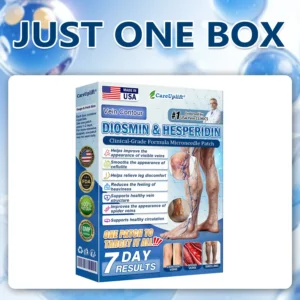 ๐๐๐๐๐๐๐๐ ๐บ๐๐ค๐๐ฎ |๐ก๏ธ๐ก๏ธ๐ก๏ธ๐๐๐ซ๐๐๐ฉ๐ฅ๐ข๐๐ญยฎ ๐๐น๐๐๐๐น๐ & ๐๐๐๐๐๐๐น๐๐น๐ ๐๐น๐ข๐ง๐ข๐๐๐น-๐๐ซ๐๐๐ฒ ๐
๐จ๐ซ๐ฆ๐ฎ๐น๐ ๐๐ข๐๐ซ๐จ๐ง๐ฒ๐ฒ๐๐น๐ ๐๐๐ญ๐๐ก๐น๐๐ฑ๐๐ฎ๐ป๐ฐ๐ฒ๐ฑ ๐๐ฒ๐ฟ๐ฏ๐ฎ๐น ๐๐น๐ฒ๐ป๐ฑ ๐ง๐ฎ๐ฟ๐ด๐ฒ๐๐ ๐ฆ๐ฝ๐ถ๐ฑ๐ฒ๐ฟ ๐ฉ๐ฒ๐ถ๐ป๐ & ๐ฅ๐ฒ๐น๐ถ๐ฒ๐๐ฒ๐ ๐๐ฒ๐ฎ๐๐, ๐ง๐ถ๐ฟ๐ฒ๐ฑ ๐๐ฒ๐ด๐