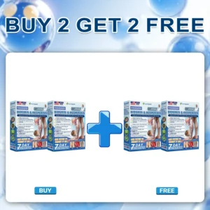 ๐๐๐๐๐๐๐๐ ๐บ๐๐ค๐๐ฎ |๐ก๏ธ๐ก๏ธ๐ก๏ธ๐๐๐ซ๐๐๐ฉ๐ฅ๐ข๐๐ญยฎ ๐๐น๐๐๐๐น๐ & ๐๐๐๐๐๐๐น๐๐น๐ ๐๐น๐ข๐ง๐ข๐๐๐น-๐๐ซ๐๐๐ฒ ๐
๐จ๐ซ๐ฆ๐ฎ๐น๐ ๐๐ข๐๐ซ๐จ๐ง๐ฒ๐ฒ๐๐น๐ ๐๐๐ญ๐๐ก๐น๐๐ฑ๐๐ฎ๐ป๐ฐ๐ฒ๐ฑ ๐๐ฒ๐ฟ๐ฏ๐ฎ๐น ๐๐น๐ฒ๐ป๐ฑ ๐ง๐ฎ๐ฟ๐ด๐ฒ๐๐ ๐ฆ๐ฝ๐ถ๐ฑ๐ฒ๐ฟ ๐ฉ๐ฒ๐ถ๐ป๐ & ๐ฅ๐ฒ๐น๐ถ๐ฒ๐๐ฒ๐ ๐๐ฒ๐ฎ๐๐, ๐ง๐ถ๐ฟ๐ฒ๐ฑ ๐๐ฒ๐ด๐