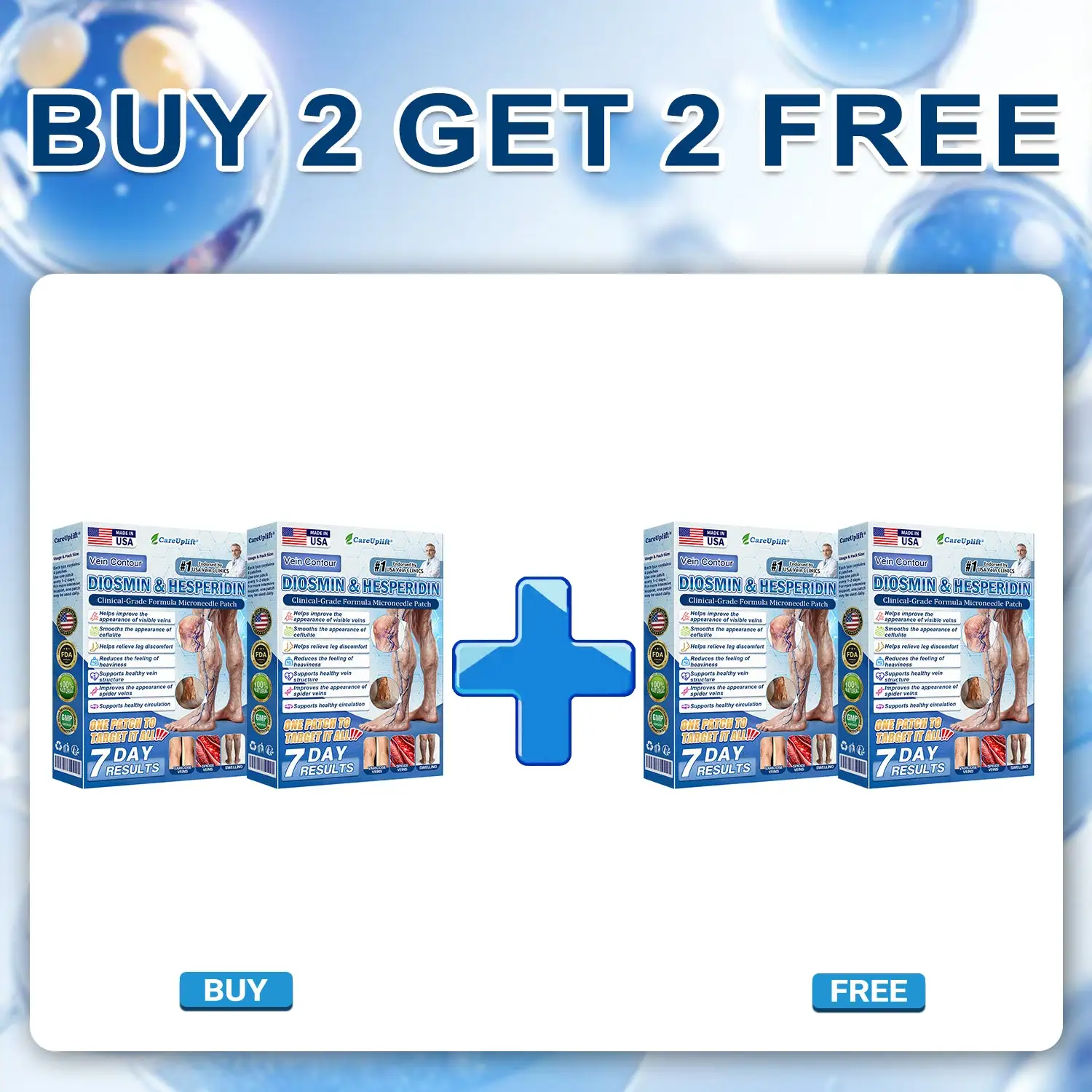 ๐๐๐๐๐๐๐๐ ๐บ๐๐ค๐๐ฎ |๐ก๏ธ๐ก๏ธ๐ก๏ธ๐๐๐ซ๐๐๐ฉ๐ฅ๐ข๐๐ญยฎ ๐๐น๐๐๐๐น๐ & ๐๐๐๐๐๐๐น๐๐น๐ ๐๐น๐ข๐ง๐ข๐๐๐น-๐๐ซ๐๐๐ฒ ๐
๐จ๐ซ๐ฆ๐ฎ๐น๐ ๐๐ข๐๐ซ๐จ๐ง๐ฒ๐ฒ๐๐น๐ ๐๐๐ญ๐๐ก๐น๐๐ฑ๐๐ฎ๐ป๐ฐ๐ฒ๐ฑ ๐๐ฒ๐ฟ๐ฏ๐ฎ๐น ๐๐น๐ฒ๐ป๐ฑ ๐ง๐ฎ๐ฟ๐ด๐ฒ๐๐ ๐ฆ๐ฝ๐ถ๐ฑ๐ฒ๐ฟ ๐ฉ๐ฒ๐ถ๐ป๐ & ๐ฅ๐ฒ๐น๐ถ๐ฒ๐๐ฒ๐ ๐๐ฒ๐ฎ๐๐, ๐ง๐ถ๐ฟ๐ฒ๐ฑ ๐๐ฒ๐ด๐