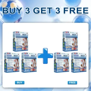 ๐๐๐๐๐๐๐๐ ๐บ๐๐ค๐๐ฎ |๐ก๏ธ๐ก๏ธ๐ก๏ธ๐๐๐ซ๐๐๐ฉ๐ฅ๐ข๐๐ญยฎ ๐๐น๐๐๐๐น๐ & ๐๐๐๐๐๐๐น๐๐น๐ ๐๐น๐ข๐ง๐ข๐๐๐น-๐๐ซ๐๐๐ฒ ๐
๐จ๐ซ๐ฆ๐ฎ๐น๐ ๐๐ข๐๐ซ๐จ๐ง๐ฒ๐ฒ๐๐น๐ ๐๐๐ญ๐๐ก๐น๐๐ฑ๐๐ฎ๐ป๐ฐ๐ฒ๐ฑ ๐๐ฒ๐ฟ๐ฏ๐ฎ๐น ๐๐น๐ฒ๐ป๐ฑ ๐ง๐ฎ๐ฟ๐ด๐ฒ๐๐ ๐ฆ๐ฝ๐ถ๐ฑ๐ฒ๐ฟ ๐ฉ๐ฒ๐ถ๐ป๐ & ๐ฅ๐ฒ๐น๐ถ๐ฒ๐๐ฒ๐ ๐๐ฒ๐ฎ๐๐, ๐ง๐ถ๐ฟ๐ฒ๐ฑ ๐๐ฒ๐ด๐