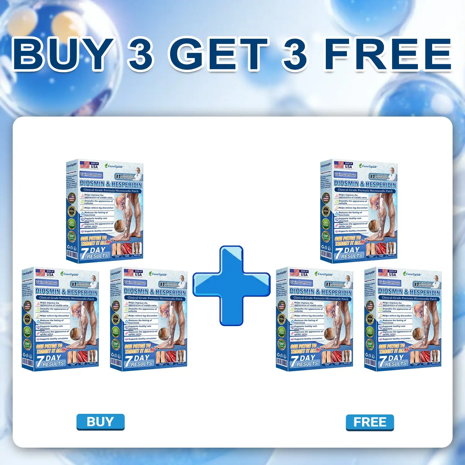 ๐๐๐๐๐๐๐๐ ๐บ๐๐ค๐๐ฎ |๐ก๏ธ๐ก๏ธ๐ก๏ธ๐๐๐ซ๐๐๐ฉ๐ฅ๐ข๐๐ญยฎ ๐๐น๐๐๐๐น๐ & ๐๐๐๐๐๐๐น๐๐น๐ ๐๐น๐ข๐ง๐ข๐๐๐น-๐๐ซ๐๐๐ฒ ๐
๐จ๐ซ๐ฆ๐ฎ๐น๐ ๐๐ข๐๐ซ๐จ๐ง๐ฒ๐ฒ๐๐น๐ ๐๐๐ญ๐๐ก๐น๐๐ฑ๐๐ฎ๐ป๐ฐ๐ฒ๐ฑ ๐๐ฒ๐ฟ๐ฏ๐ฎ๐น ๐๐น๐ฒ๐ป๐ฑ ๐ง๐ฎ๐ฟ๐ด๐ฒ๐๐ ๐ฆ๐ฝ๐ถ๐ฑ๐ฒ๐ฟ ๐ฉ๐ฒ๐ถ๐ป๐ & ๐ฅ๐ฒ๐น๐ถ๐ฒ๐๐ฒ๐ ๐๐ฒ๐ฎ๐๐, ๐ง๐ถ๐ฟ๐ฒ๐ฑ ๐๐ฒ๐ด๐