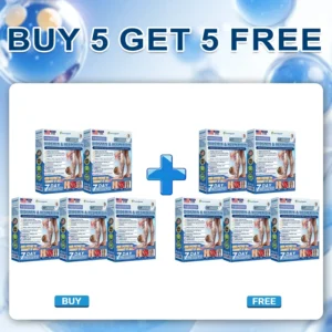 ๐๐๐๐๐๐๐๐ ๐บ๐๐ค๐๐ฎ |๐ก๏ธ๐ก๏ธ๐ก๏ธ๐๐๐ซ๐๐๐ฉ๐ฅ๐ข๐๐ญยฎ ๐๐น๐๐๐๐น๐ & ๐๐๐๐๐๐๐น๐๐น๐ ๐๐น๐ข๐ง๐ข๐๐๐น-๐๐ซ๐๐๐ฒ ๐
๐จ๐ซ๐ฆ๐ฎ๐น๐ ๐๐ข๐๐ซ๐จ๐ง๐ฒ๐ฒ๐๐น๐ ๐๐๐ญ๐๐ก๐น๐๐ฑ๐๐ฎ๐ป๐ฐ๐ฒ๐ฑ ๐๐ฒ๐ฟ๐ฏ๐ฎ๐น ๐๐น๐ฒ๐ป๐ฑ ๐ง๐ฎ๐ฟ๐ด๐ฒ๐๐ ๐ฆ๐ฝ๐ถ๐ฑ๐ฒ๐ฟ ๐ฉ๐ฒ๐ถ๐ป๐ & ๐ฅ๐ฒ๐น๐ถ๐ฒ๐๐ฒ๐ ๐๐ฒ๐ฎ๐๐, ๐ง๐ถ๐ฟ๐ฒ๐ฑ ๐๐ฒ๐ด๐