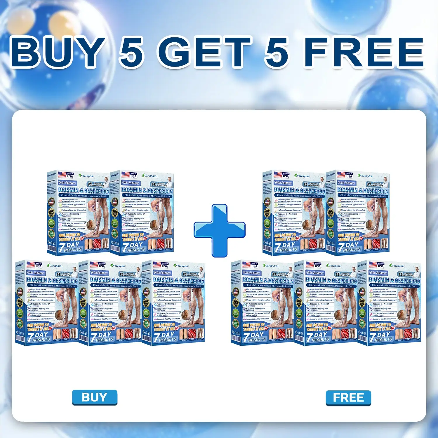 ๐๐๐๐๐๐๐๐ ๐บ๐๐ค๐๐ฎ |๐ก๏ธ๐ก๏ธ๐ก๏ธ๐๐๐ซ๐๐๐ฉ๐ฅ๐ข๐๐ญยฎ ๐๐น๐๐๐๐น๐ & ๐๐๐๐๐๐๐น๐๐น๐ ๐๐น๐ข๐ง๐ข๐๐๐น-๐๐ซ๐๐๐ฒ ๐
๐จ๐ซ๐ฆ๐ฎ๐น๐ ๐๐ข๐๐ซ๐จ๐ง๐ฒ๐ฒ๐๐น๐ ๐๐๐ญ๐๐ก๐น๐๐ฑ๐๐ฎ๐ป๐ฐ๐ฒ๐ฑ ๐๐ฒ๐ฟ๐ฏ๐ฎ๐น ๐๐น๐ฒ๐ป๐ฑ ๐ง๐ฎ๐ฟ๐ด๐ฒ๐๐ ๐ฆ๐ฝ๐ถ๐ฑ๐ฒ๐ฟ ๐ฉ๐ฒ๐ถ๐ป๐ & ๐ฅ๐ฒ๐น๐ถ๐ฒ๐๐ฒ๐ ๐๐ฒ๐ฎ๐๐, ๐ง๐ถ๐ฟ๐ฒ๐ฑ ๐๐ฒ๐ด๐