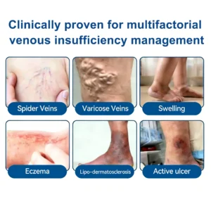 ๐๐๐๐๐๐๐๐ ๐บ๐๐ค๐๐ฎ |๐ก๏ธ๐ก๏ธ๐ก๏ธ๐๐๐ซ๐๐๐ฉ๐ฅ๐ข๐๐ญยฎ ๐๐น๐๐๐๐น๐ & ๐๐๐๐๐๐๐น๐๐น๐ ๐๐น๐ข๐ง๐ข๐๐๐น-๐๐ซ๐๐๐ฒ ๐
๐จ๐ซ๐ฆ๐ฎ๐น๐ ๐๐ข๐๐ซ๐จ๐ง๐ฒ๐ฒ๐๐น๐ ๐๐๐ญ๐๐ก๐น๐๐ฑ๐๐ฎ๐ป๐ฐ๐ฒ๐ฑ ๐๐ฒ๐ฟ๐ฏ๐ฎ๐น ๐๐น๐ฒ๐ป๐ฑ ๐ง๐ฎ๐ฟ๐ด๐ฒ๐๐ ๐ฆ๐ฝ๐ถ๐ฑ๐ฒ๐ฟ ๐ฉ๐ฒ๐ถ๐ป๐ & ๐ฅ๐ฒ๐น๐ถ๐ฒ๐๐ฒ๐ ๐๐ฒ๐ฎ๐๐, ๐ง๐ถ๐ฟ๐ฒ๐ฑ ๐๐ฒ๐ด๐