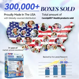 ๐๐๐๐๐๐๐๐ ๐บ๐๐ค๐๐ฎ |๐ก๏ธ๐ก๏ธ๐ก๏ธ๐๐๐ซ๐๐๐ฉ๐ฅ๐ข๐๐ญยฎ ๐๐น๐๐๐๐น๐ & ๐๐๐๐๐๐๐น๐๐น๐ ๐๐น๐ข๐ง๐ข๐๐๐น-๐๐ซ๐๐๐ฒ ๐
๐จ๐ซ๐ฆ๐ฎ๐น๐ ๐๐ข๐๐ซ๐จ๐ง๐ฒ๐ฒ๐๐น๐ ๐๐๐ญ๐๐ก๐น๐๐ฑ๐๐ฎ๐ป๐ฐ๐ฒ๐ฑ ๐๐ฒ๐ฟ๐ฏ๐ฎ๐น ๐๐น๐ฒ๐ป๐ฑ ๐ง๐ฎ๐ฟ๐ด๐ฒ๐๐ ๐ฆ๐ฝ๐ถ๐ฑ๐ฒ๐ฟ ๐ฉ๐ฒ๐ถ๐ป๐ & ๐ฅ๐ฒ๐น๐ถ๐ฒ๐๐ฒ๐ ๐๐ฒ๐ฎ๐๐, ๐ง๐ถ๐ฟ๐ฒ๐ฑ ๐๐ฒ๐ด๐