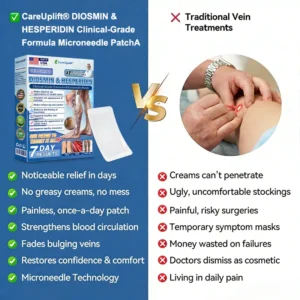 ๐๐๐๐๐๐๐๐ ๐บ๐๐ค๐๐ฎ |๐ก๏ธ๐ก๏ธ๐ก๏ธ๐๐๐ซ๐๐๐ฉ๐ฅ๐ข๐๐ญยฎ ๐๐น๐๐๐๐น๐ & ๐๐๐๐๐๐๐น๐๐น๐ ๐๐น๐ข๐ง๐ข๐๐๐น-๐๐ซ๐๐๐ฒ ๐
๐จ๐ซ๐ฆ๐ฎ๐น๐ ๐๐ข๐๐ซ๐จ๐ง๐ฒ๐ฒ๐๐น๐ ๐๐๐ญ๐๐ก๐น๐๐ฑ๐๐ฎ๐ป๐ฐ๐ฒ๐ฑ ๐๐ฒ๐ฟ๐ฏ๐ฎ๐น ๐๐น๐ฒ๐ป๐ฑ ๐ง๐ฎ๐ฟ๐ด๐ฒ๐๐ ๐ฆ๐ฝ๐ถ๐ฑ๐ฒ๐ฟ ๐ฉ๐ฒ๐ถ๐ป๐ & ๐ฅ๐ฒ๐น๐ถ๐ฒ๐๐ฒ๐ ๐๐ฒ๐ฎ๐๐, ๐ง๐ถ๐ฟ๐ฒ๐ฑ ๐๐ฒ๐ด๐