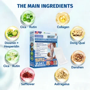 ๐๐๐๐๐๐๐๐ ๐บ๐๐ค๐๐ฎ |๐ก๏ธ๐ก๏ธ๐ก๏ธ๐๐๐ซ๐๐๐ฉ๐ฅ๐ข๐๐ญยฎ ๐๐น๐๐๐๐น๐ & ๐๐๐๐๐๐๐น๐๐น๐ ๐๐น๐ข๐ง๐ข๐๐๐น-๐๐ซ๐๐๐ฒ ๐
๐จ๐ซ๐ฆ๐ฎ๐น๐ ๐๐ข๐๐ซ๐จ๐ง๐ฒ๐ฒ๐๐น๐ ๐๐๐ญ๐๐ก๐น๐๐ฑ๐๐ฎ๐ป๐ฐ๐ฒ๐ฑ ๐๐ฒ๐ฟ๐ฏ๐ฎ๐น ๐๐น๐ฒ๐ป๐ฑ ๐ง๐ฎ๐ฟ๐ด๐ฒ๐๐ ๐ฆ๐ฝ๐ถ๐ฑ๐ฒ๐ฟ ๐ฉ๐ฒ๐ถ๐ป๐ & ๐ฅ๐ฒ๐น๐ถ๐ฒ๐๐ฒ๐ ๐๐ฒ๐ฎ๐๐, ๐ง๐ถ๐ฟ๐ฒ๐ฑ ๐๐ฒ๐ด๐