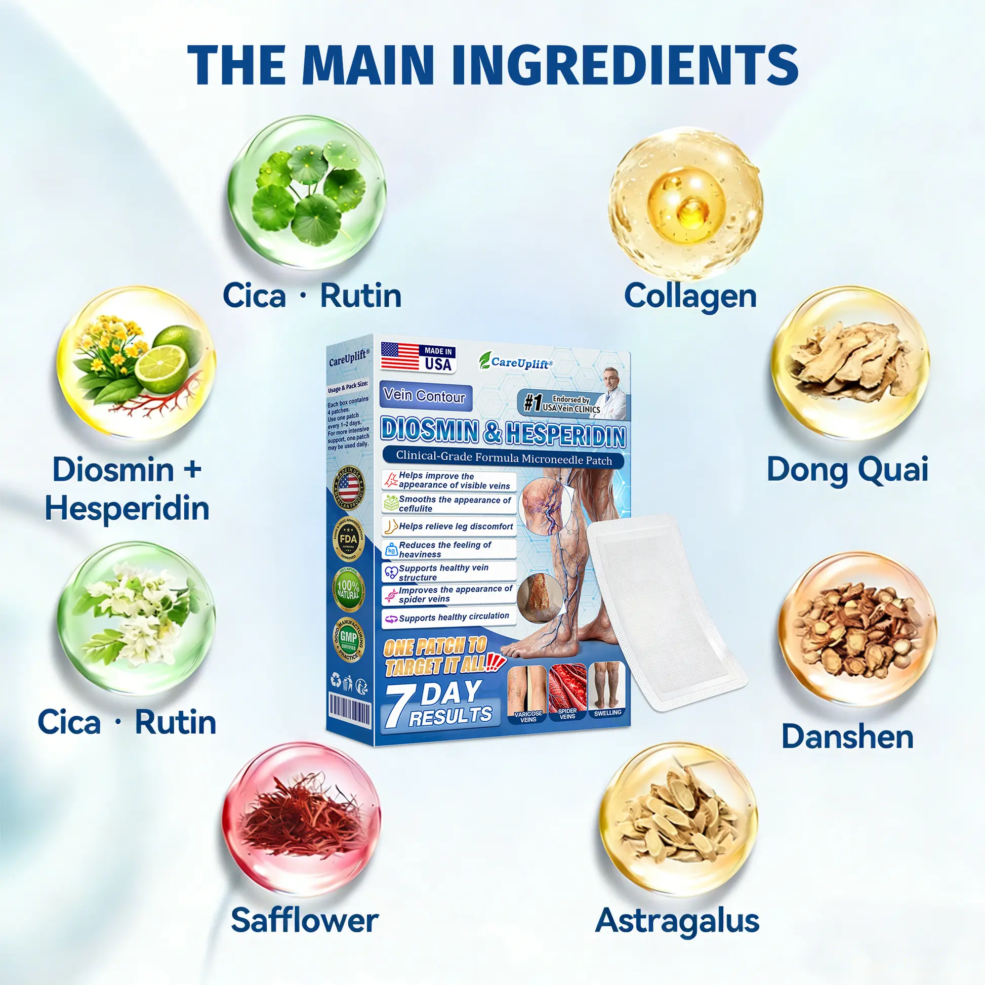 ๐๐๐๐๐๐๐๐ ๐บ๐๐ค๐๐ฎ |๐ก๏ธ๐ก๏ธ๐ก๏ธ๐๐๐ซ๐๐๐ฉ๐ฅ๐ข๐๐ญยฎ ๐๐น๐๐๐๐น๐ & ๐๐๐๐๐๐๐น๐๐น๐ ๐๐น๐ข๐ง๐ข๐๐๐น-๐๐ซ๐๐๐ฒ ๐
๐จ๐ซ๐ฆ๐ฎ๐น๐ ๐๐ข๐๐ซ๐จ๐ง๐ฒ๐ฒ๐๐น๐ ๐๐๐ญ๐๐ก๐น๐๐ฑ๐๐ฎ๐ป๐ฐ๐ฒ๐ฑ ๐๐ฒ๐ฟ๐ฏ๐ฎ๐น ๐๐น๐ฒ๐ป๐ฑ ๐ง๐ฎ๐ฟ๐ด๐ฒ๐๐ ๐ฆ๐ฝ๐ถ๐ฑ๐ฒ๐ฟ ๐ฉ๐ฒ๐ถ๐ป๐ & ๐ฅ๐ฒ๐น๐ถ๐ฒ๐๐ฒ๐ ๐๐ฒ๐ฎ๐๐, ๐ง๐ถ๐ฟ๐ฒ๐ฑ ๐๐ฒ๐ด๐