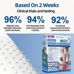 ๐๐๐๐๐๐๐๐ ๐บ๐๐ค๐๐ฎ |๐ก๏ธ๐ก๏ธ๐ก๏ธ๐๐๐ซ๐๐๐ฉ๐ฅ๐ข๐๐ญยฎ ๐๐น๐๐๐๐น๐ & ๐๐๐๐๐๐๐น๐๐น๐ ๐๐น๐ข๐ง๐ข๐๐๐น-๐๐ซ๐๐๐ฒ ๐
๐จ๐ซ๐ฆ๐ฎ๐น๐ ๐๐ข๐๐ซ๐จ๐ง๐ฒ๐ฒ๐๐น๐ ๐๐๐ญ๐๐ก๐น๐๐ฑ๐๐ฎ๐ป๐ฐ๐ฒ๐ฑ ๐๐ฒ๐ฟ๐ฏ๐ฎ๐น ๐๐น๐ฒ๐ป๐ฑ ๐ง๐ฎ๐ฟ๐ด๐ฒ๐๐ ๐ฆ๐ฝ๐ถ๐ฑ๐ฒ๐ฟ ๐ฉ๐ฒ๐ถ๐ป๐ & ๐ฅ๐ฒ๐น๐ถ๐ฒ๐๐ฒ๐ ๐๐ฒ๐ฎ๐๐, ๐ง๐ถ๐ฟ๐ฒ๐ฑ ๐๐ฒ๐ด๐