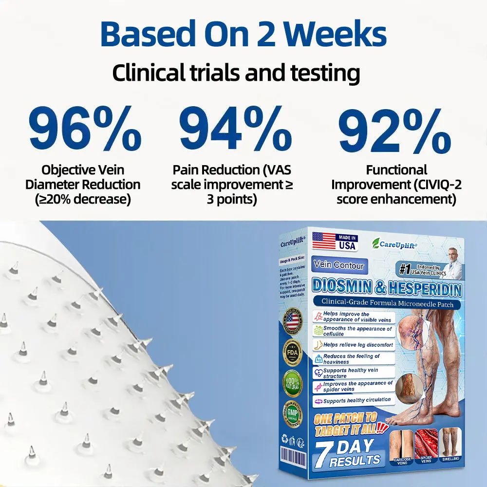 ๐๐๐๐๐๐๐๐ ๐บ๐๐ค๐๐ฎ |๐ก๏ธ๐ก๏ธ๐ก๏ธ๐๐๐ซ๐๐๐ฉ๐ฅ๐ข๐๐ญยฎ ๐๐น๐๐๐๐น๐ & ๐๐๐๐๐๐๐น๐๐น๐ ๐๐น๐ข๐ง๐ข๐๐๐น-๐๐ซ๐๐๐ฒ ๐
๐จ๐ซ๐ฆ๐ฎ๐น๐ ๐๐ข๐๐ซ๐จ๐ง๐ฒ๐ฒ๐๐น๐ ๐๐๐ญ๐๐ก๐น๐๐ฑ๐๐ฎ๐ป๐ฐ๐ฒ๐ฑ ๐๐ฒ๐ฟ๐ฏ๐ฎ๐น ๐๐น๐ฒ๐ป๐ฑ ๐ง๐ฎ๐ฟ๐ด๐ฒ๐๐ ๐ฆ๐ฝ๐ถ๐ฑ๐ฒ๐ฟ ๐ฉ๐ฒ๐ถ๐ป๐ & ๐ฅ๐ฒ๐น๐ถ๐ฒ๐๐ฒ๐ ๐๐ฒ๐ฎ๐๐, ๐ง๐ถ๐ฟ๐ฒ๐ฑ ๐๐ฒ๐ด๐