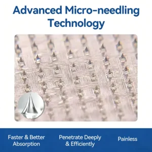 ๐๐๐๐๐๐๐๐ ๐บ๐๐ค๐๐ฎ |๐ก๏ธ๐ก๏ธ๐ก๏ธ๐๐๐ซ๐๐๐ฉ๐ฅ๐ข๐๐ญยฎ ๐๐น๐๐๐๐น๐ & ๐๐๐๐๐๐๐น๐๐น๐ ๐๐น๐ข๐ง๐ข๐๐๐น-๐๐ซ๐๐๐ฒ ๐
๐จ๐ซ๐ฆ๐ฎ๐น๐ ๐๐ข๐๐ซ๐จ๐ง๐ฒ๐ฒ๐๐น๐ ๐๐๐ญ๐๐ก๐น๐๐ฑ๐๐ฎ๐ป๐ฐ๐ฒ๐ฑ ๐๐ฒ๐ฟ๐ฏ๐ฎ๐น ๐๐น๐ฒ๐ป๐ฑ ๐ง๐ฎ๐ฟ๐ด๐ฒ๐๐ ๐ฆ๐ฝ๐ถ๐ฑ๐ฒ๐ฟ ๐ฉ๐ฒ๐ถ๐ป๐ & ๐ฅ๐ฒ๐น๐ถ๐ฒ๐๐ฒ๐ ๐๐ฒ๐ฎ๐๐, ๐ง๐ถ๐ฟ๐ฒ๐ฑ ๐๐ฒ๐ด๐