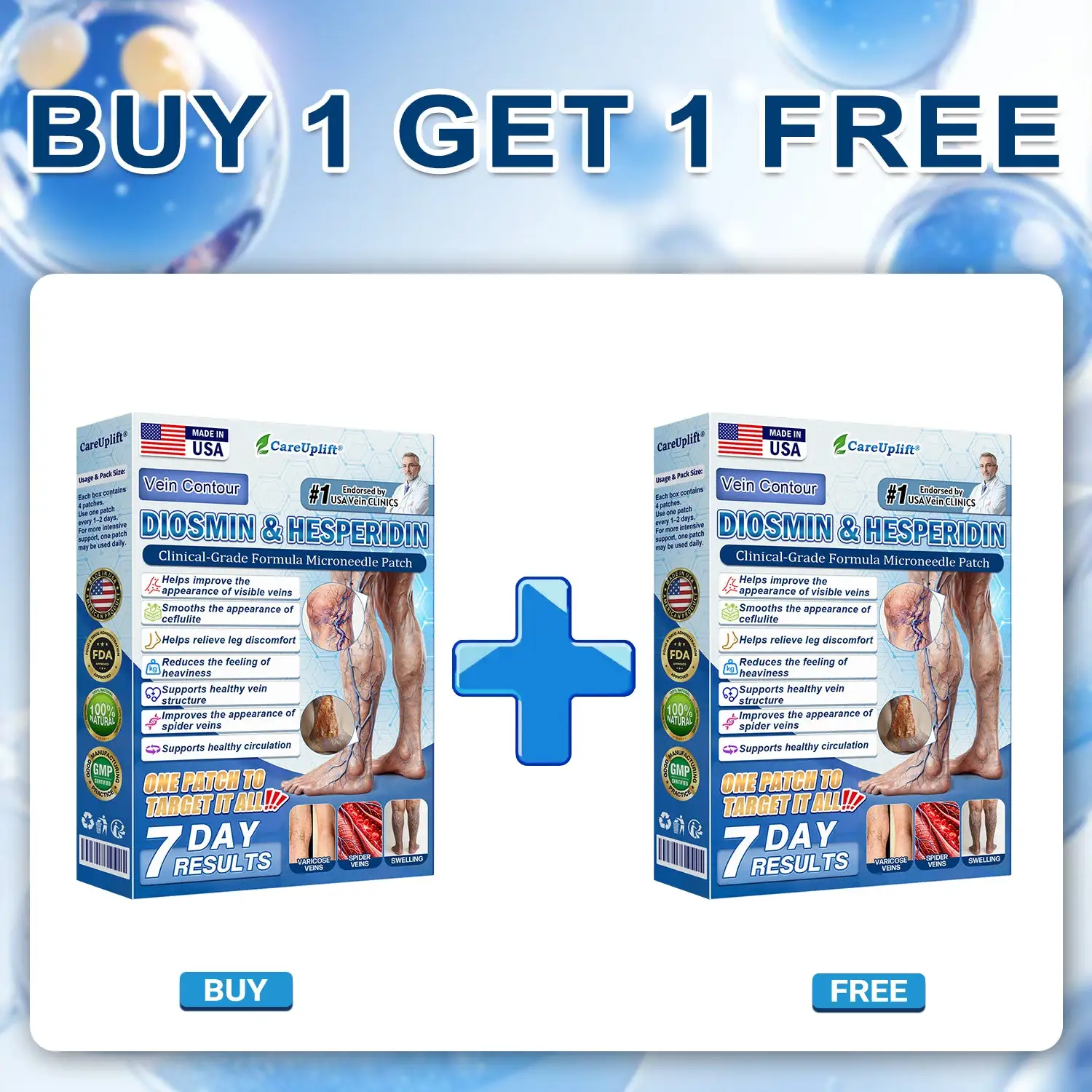 ๐๐๐๐๐๐๐๐ ๐บ๐๐ค๐๐ฎ |๐ก๏ธ๐ก๏ธ๐ก๏ธ๐๐๐ซ๐๐๐ฉ๐ฅ๐ข๐๐ญยฎ ๐๐น๐๐๐๐น๐ & ๐๐๐๐๐๐๐น๐๐น๐ ๐๐น๐ข๐ง๐ข๐๐๐น-๐๐ซ๐๐๐ฒ ๐
๐จ๐ซ๐ฆ๐ฎ๐น๐ ๐๐ข๐๐ซ๐จ๐ง๐ฒ๐ฒ๐๐น๐ ๐๐๐ญ๐๐ก๐น๐๐ฑ๐๐ฎ๐ป๐ฐ๐ฒ๐ฑ ๐๐ฒ๐ฟ๐ฏ๐ฎ๐น ๐๐น๐ฒ๐ป๐ฑ ๐ง๐ฎ๐ฟ๐ด๐ฒ๐๐ ๐ฆ๐ฝ๐ถ๐ฑ๐ฒ๐ฟ ๐ฉ๐ฒ๐ถ๐ป๐ & ๐ฅ๐ฒ๐น๐ถ๐ฒ๐๐ฒ๐ ๐๐ฒ๐ฎ๐๐, ๐ง๐ถ๐ฟ๐ฒ๐ฑ ๐๐ฒ๐ด๐